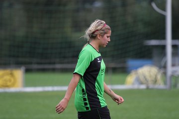 Bild 303 - SSV am 11.9.11